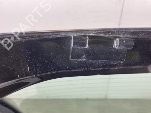 Tailgate OPEL CORSA D (S07) 1.2 (L08, L68) | BP22958706C6 