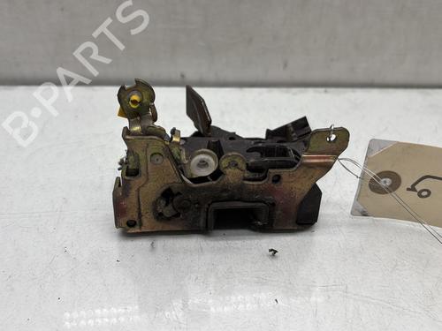 Front left lock RENAULT TWINGO I (C06_) 1.2 (C066, C068) | BP28282190C98 