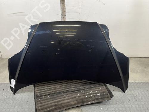 Capot CHEVROLET MATIZ (M200, M250) 0.8 LPG (52 hp) 31308288