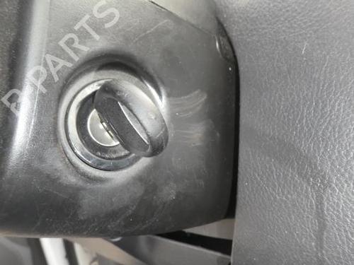 Right rear door CHEVROLET AVEO / KALOS Hatchback (T200) 1.4 | BP21955402C5 