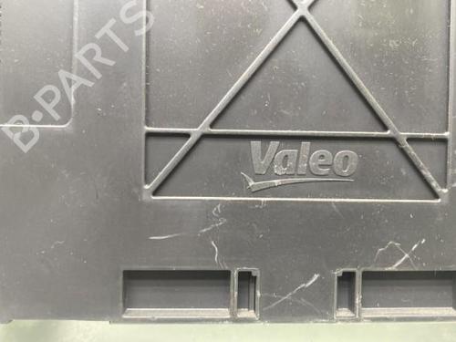 Fuse box PEUGEOT 208 I (CA_, CC_)  | BP19966249E1 