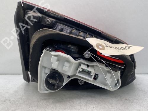Used Right tailgate light Right tailgate light VW GOLF VII (5G1, BQ1, BE1, BE2) 1.6 TDI (105 hp) 32776107 32776107