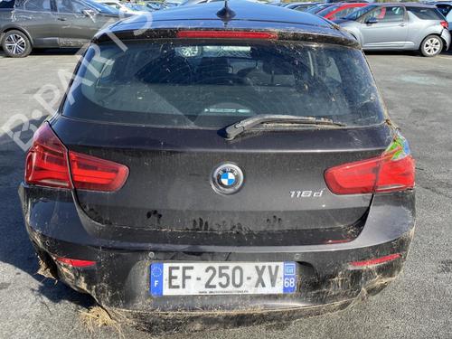 Switch BMW 1 (F20) 116 d | BP26455626I30 - Image 20