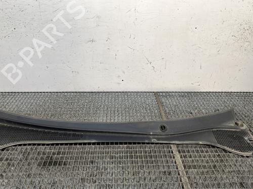 Used Scuttle panel RENAULT CLIO III (BR0/1, CR0/1) 1.5 dCi (BR17, CR17) (86 hp) 30362684