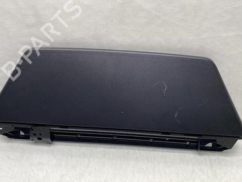 Used Third brake light RENAULT LAGUNA III (BT0/1) 2.0 dCi (BT01, BT08, BT09, BT0E, BT0K, BT12, BT1C, BT1D,... (150 hp) 20185546