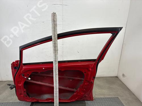 Used Right front door Right front door 36792201 36792201