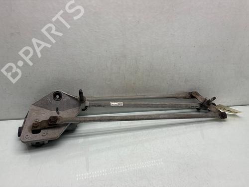 Front wiper motor FORD KUGA I 2.0 TDCi | BP39250767M29 - Image 2