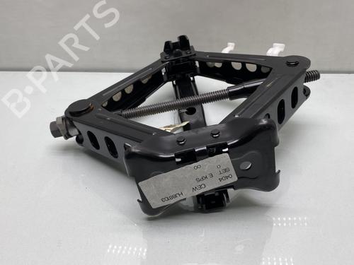 Other FORD FOCUS IV (HN) 1.0 EcoBoost | BP31628934O1 - Image 2