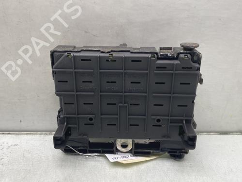 Sikringsdåse PEUGEOT 307 Break (3E) 1.6 HDi 110 | BP22314695E1 