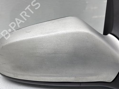 Right mirror OPEL ASTRA H (A04) 1.7 CDTI (L48) | BP30602339C27 