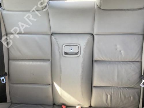 Right front fog light VW EOS (1F7, 1F8) 2.0 TDI | BP32524467C31  - Image 24