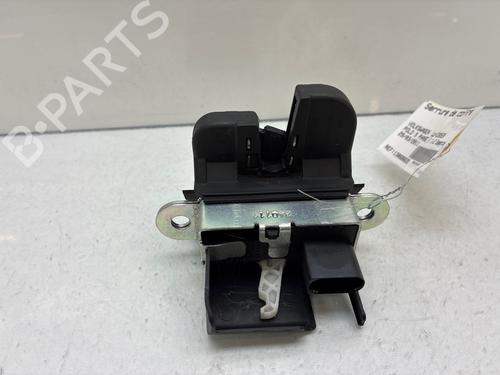 Used Tailgate lock Tailgate lock 38181776 38181776