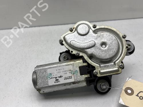 Rear wiper motor FORD KA (RU8) 1.3 TDCi | BP27252005M102 
