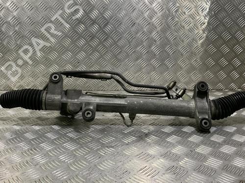 Steering rack TOYOTA AVENSIS Saloon (_T25_) 2.2 D-CAT (ADT251_, ADT251R) | BP19994510M22 