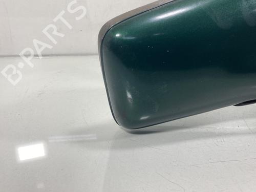 Right mirror SEAT CORDOBA (6K1, 6K2) 1.9 TD | BP19987692C27 