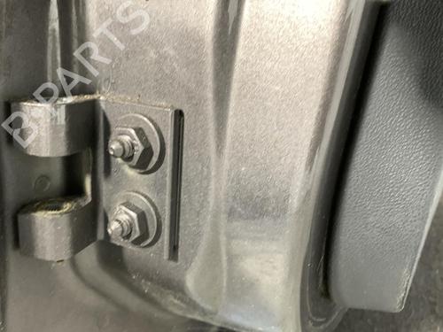 Right rear door BMW 1 (E87) 118 d | BP21958442C5 