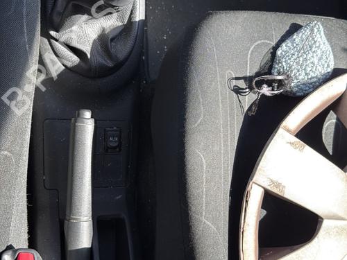Left front window switch TOYOTA YARIS (_P9_) 1.0 VVT-i (KSP90_, KSP90R) | BP30791578I27  - Image 9