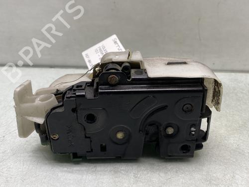Used Front right lock Front right lock VW PASSAT B5.5 Variant (3B6) 1.9 TDI (130 hp) 23088147 23088147