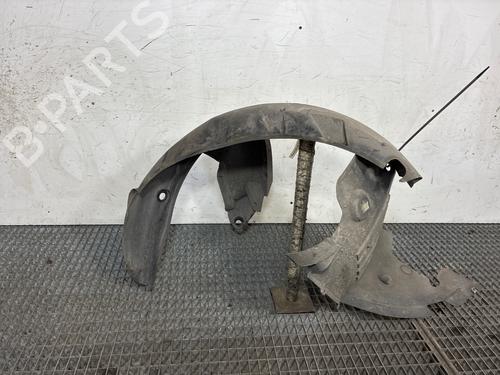 Used Wheel arch Wheel arch RENAULT KANGOO Express (FC0/1_) [1997-2026] 34374097 34374097