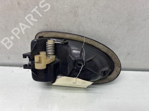 Front right interior door handle RENAULT CLIO II Hatchback Van (SB0/1/2_) 1.9 D (SB0R) | BP36095308I14 - Image 3