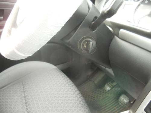 Hood FORD GALAXY I (WGR)  | BP21662652C1 