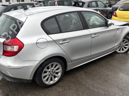 Ignition barrel BMW 1 (E87) 118 d | BP38066592M48 - Image 19