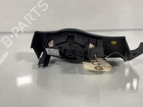 Used Headlight switch Headlight switch AUDI A4 B8 (8K2) 2.0 TDI (120 hp) 20021278 20021278