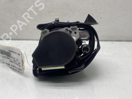 Used Front right belt tensioner PEUGEOT 207 CC (WD_) 1.6 16V (120 hp) 19960348