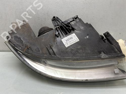 Left headlight VW PASSAT B5.5 (3B3) 1.9 TDI | BP33830326C28 - Image 5