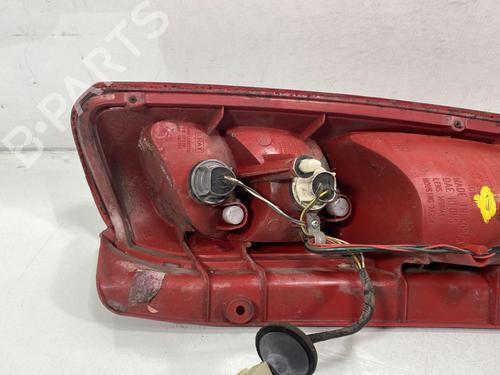 Right taillight DAEWOO REZZO (U100) 2.0 | BP20008004C35 