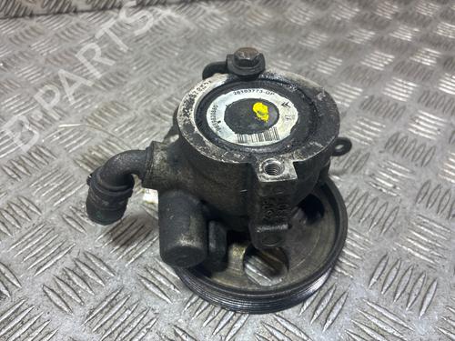 Used Steering pump Steering pump CITROËN BERLINGO / BERLINGO FIRST MPV (MF_, GJK_, GFK_) 1.6 HDI 90 (MF9HX) (90 hp) 39753366 39753366