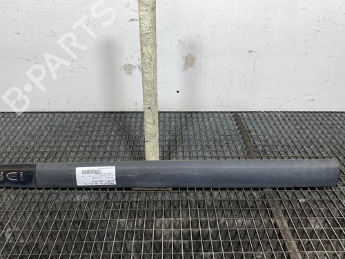 Dørlist RENAULT CLIO II (BB_, CB_) 1.5 dCi (B/CB07) (65 hp) 24428226