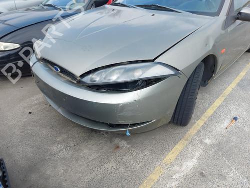 Left taillight FORD COUGAR (EC_) 2.0 16V | BP23768351C34  - Image 6