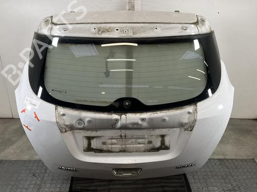 BP29912171C6 main image