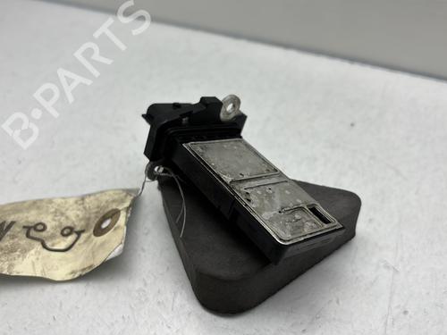 Mass air flow sensor RENAULT KOLEOS I (HY_) 2.0 dCi (HY0K) | BP26455630M95 