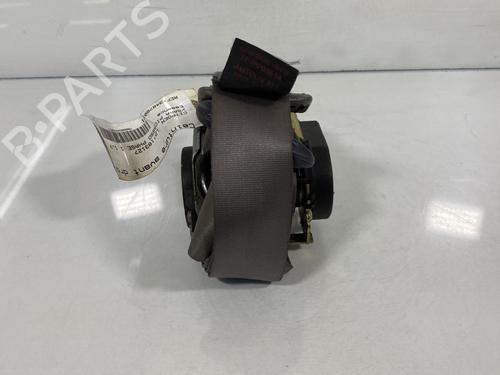 Front right belt tensioner CITROËN XSARA PICASSO (N68) 1.8 16V | BP20031945C88 