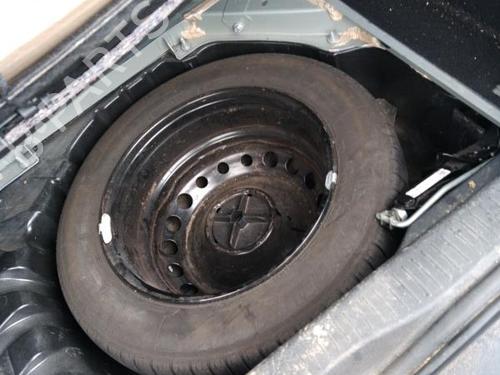 Instrument cluster RENAULT SCÉNIC III (JZ0/1_) 1.5 dCi (JZ02, JZ0R) | BP19994171C47 