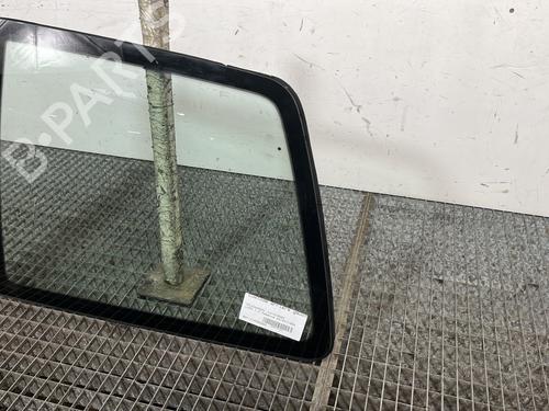 Rear left quarter glass VW LUPO I (6X1, 6E1) 1.4 16V | BP30080295C93