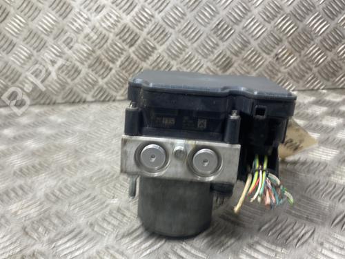 abs-pump-peugeot-partner-box-bodympv-2008-29939196 main image