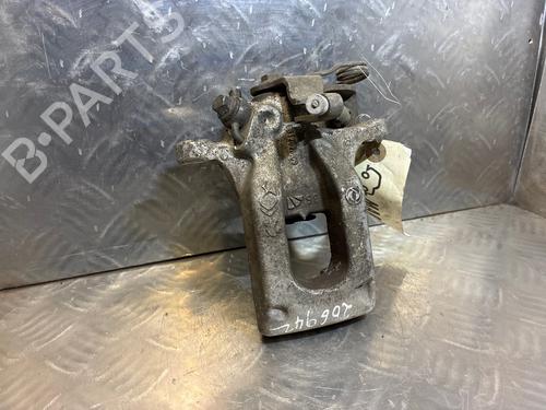 Used Right rear brake caliper Right rear brake caliper 19962201 19962201