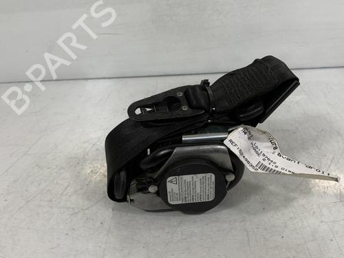 Used Front right belt tensioner Front right belt tensioner AUDI A4 B6 (8E2) 1.9 TDI (130 hp) 20028397 20028397