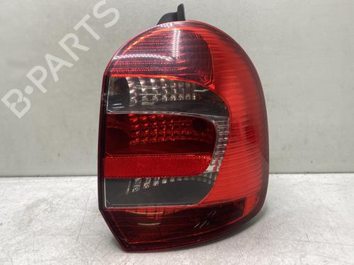 right-taillight-renault-modus-grand-modus-fjp0_-2004-32297054 main image