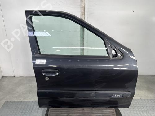 Used Right front door CITROËN XSARA (N1) 1.8 i (90 hp) 28963980