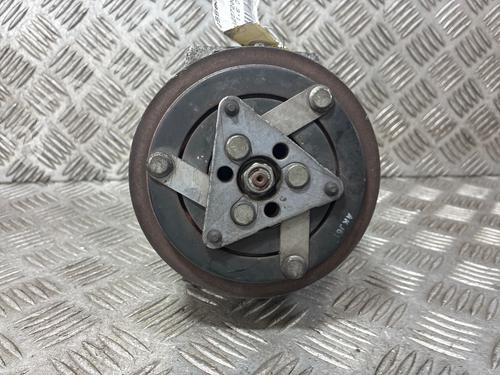 AC compressor CITROËN C3 II (SC_) 1.6 HDi | BP39486654M34  - Image 5
