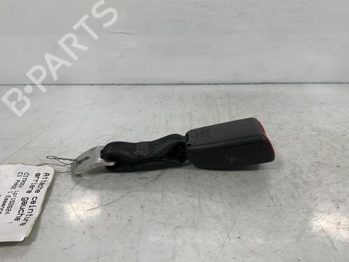 Seat buckle CITROËN C1 (PM_, PN_) 1.0 | BP19986926I32 