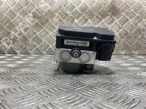 ABS Bremseaggregat FIAT QUBO (225_) 1.4 (225AXA1A) (73 hp) 28215717