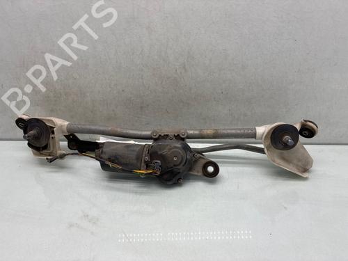 Used Front wiper motor Front wiper motor 36853030 36853030