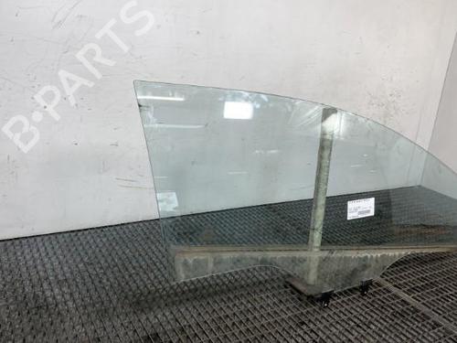 Front right door window KIA RIO III (UB) 1.25 CVVT | BP21797331C19 