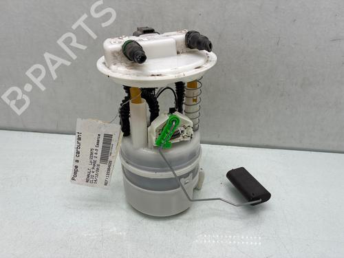 Used Fuel pump Fuel pump 39607115 39607115