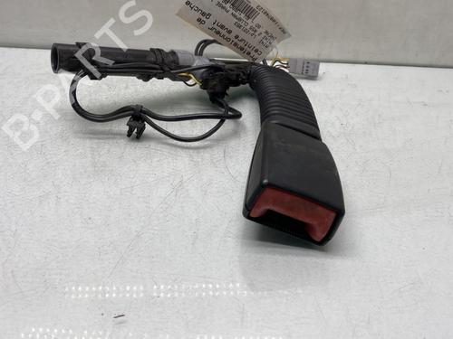 Used Front left belt tensioner Front left belt tensioner MINI MINI CLUBMAN (R55) Cooper D (109 hp) 30596892 30596892